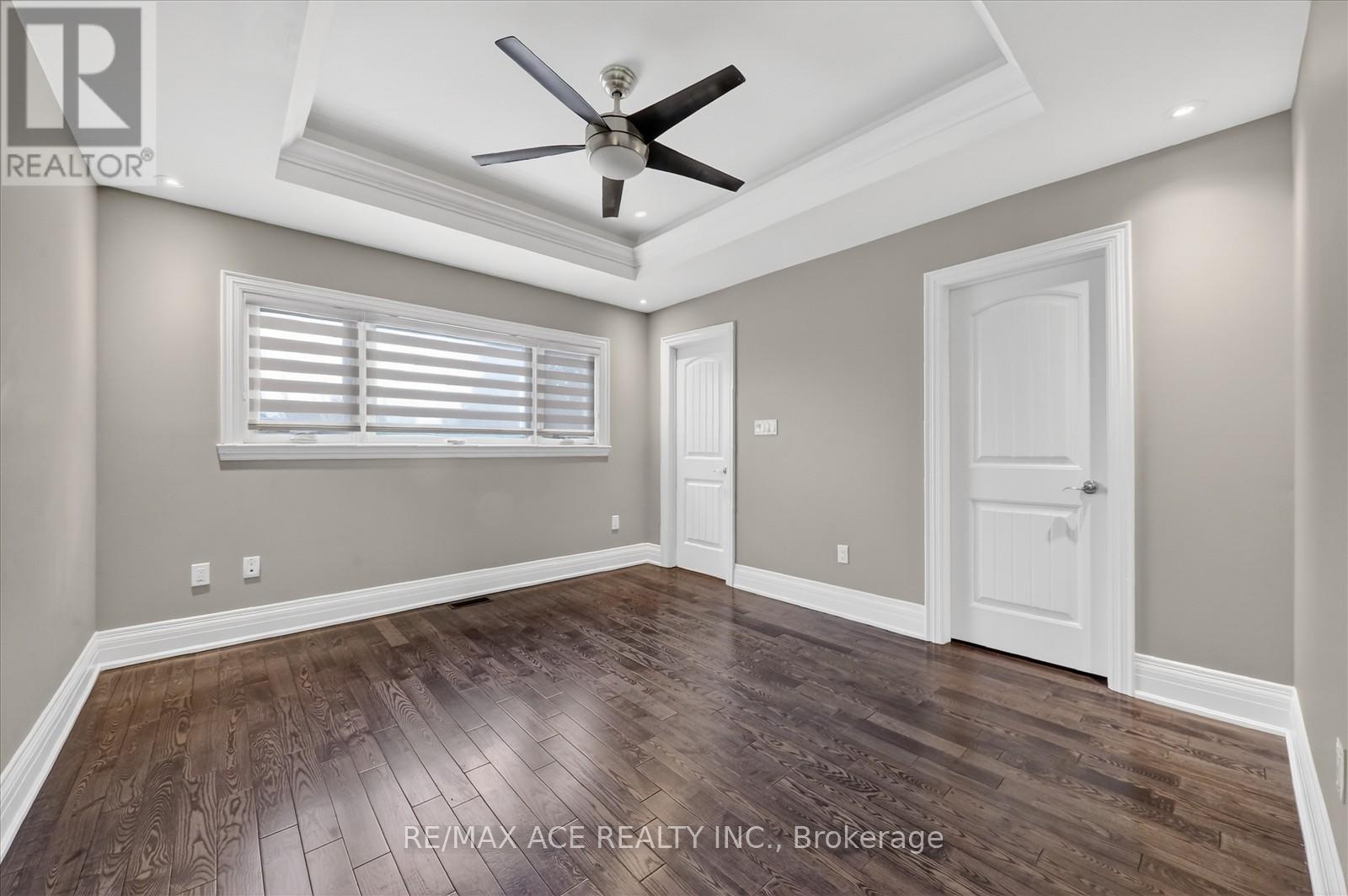 Main - 90 Colonial Avenue, Toronto, Ontario  M1M 2C5 - Photo 32 - E12851866