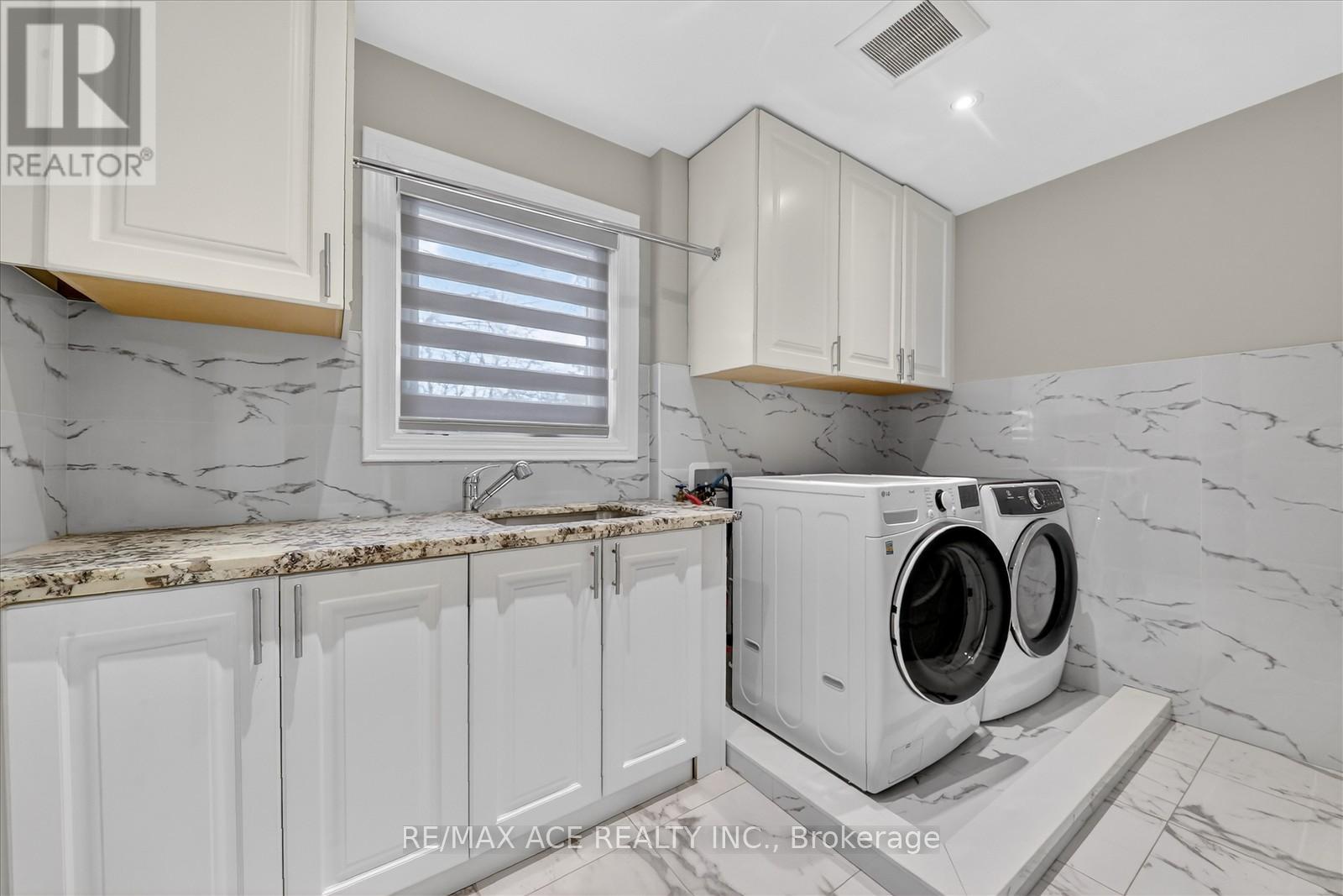 Main - 90 Colonial Avenue, Toronto, Ontario  M1M 2C5 - Photo 35 - E12851866