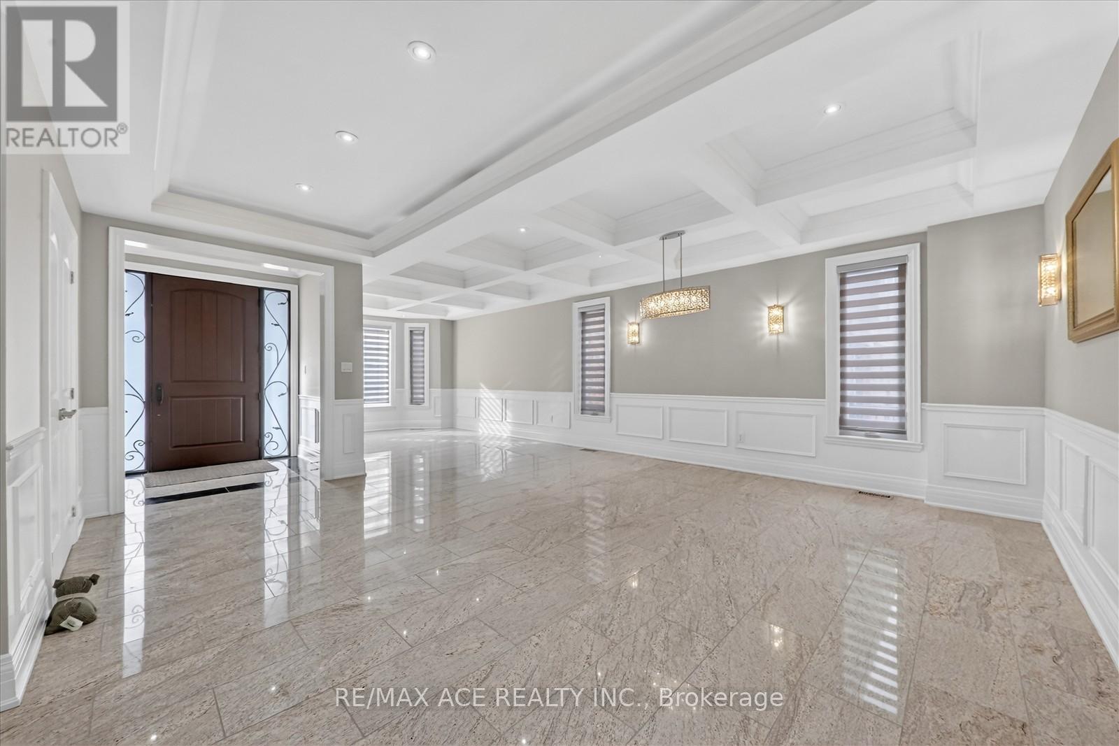 Main - 90 Colonial Avenue, Toronto, Ontario  M1M 2C5 - Photo 6 - E12851866