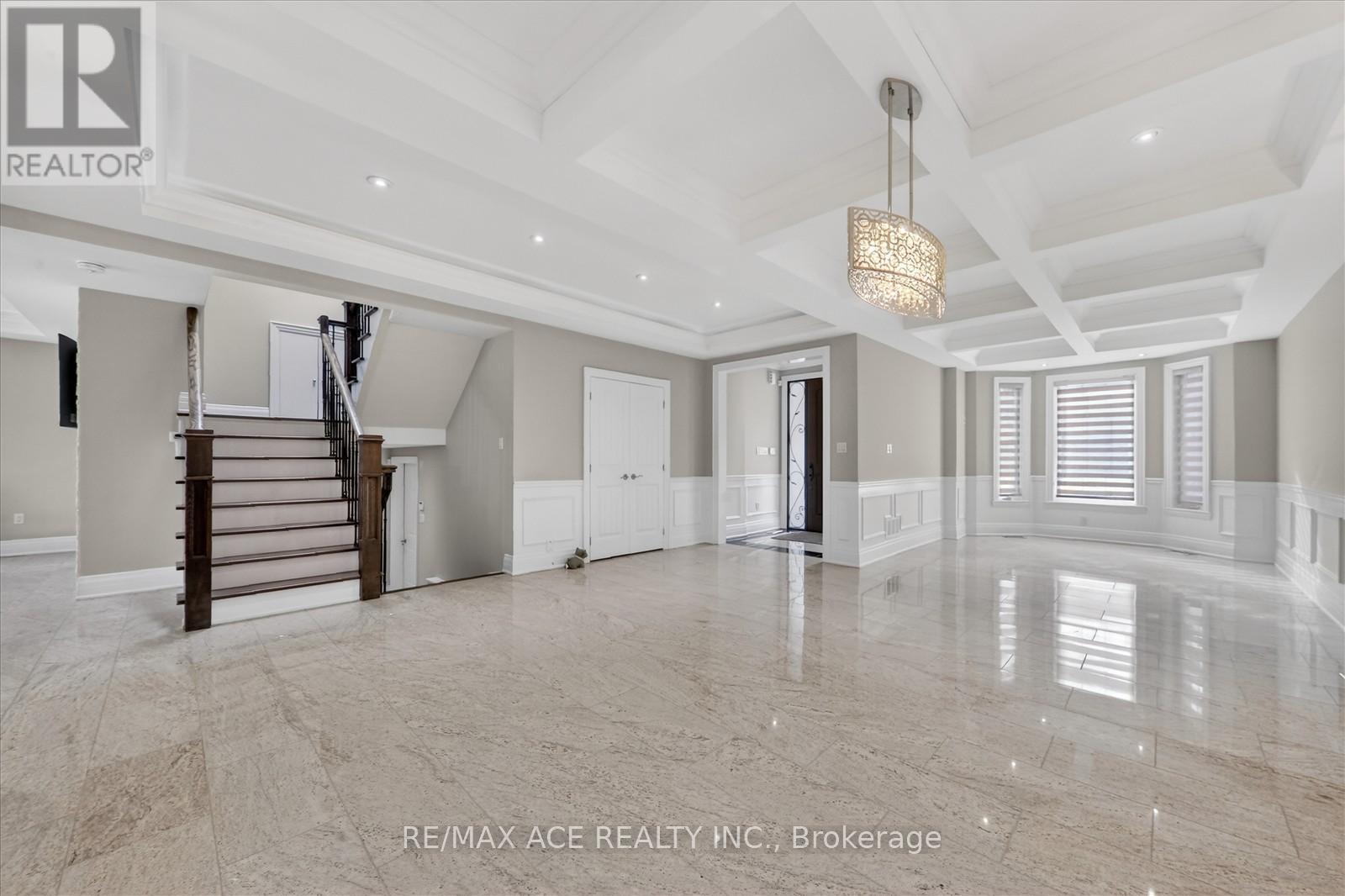 Main - 90 Colonial Avenue, Toronto, Ontario  M1M 2C5 - Photo 7 - E12851866