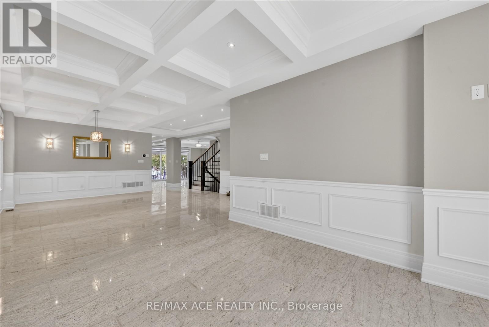 Main - 90 Colonial Avenue, Toronto, Ontario  M1M 2C5 - Photo 8 - E12851866