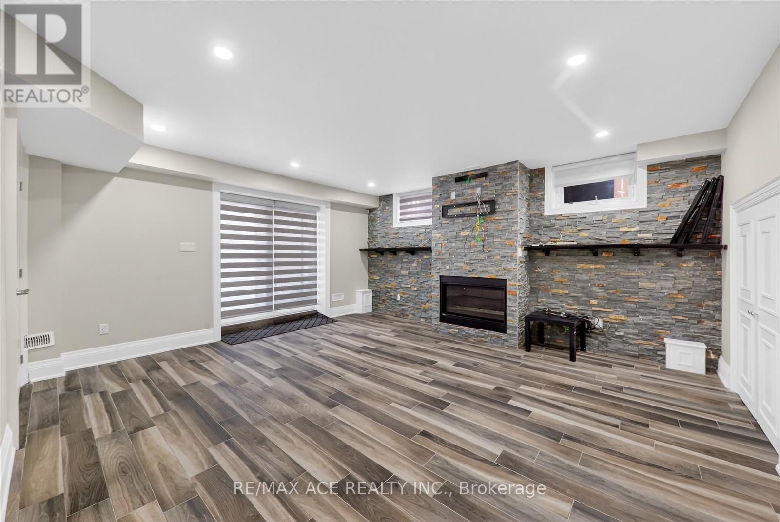 Bsmt - 90 Colonial Avenue, Toronto, Ontario  M1M 2C5 - Photo 2 - E12851880