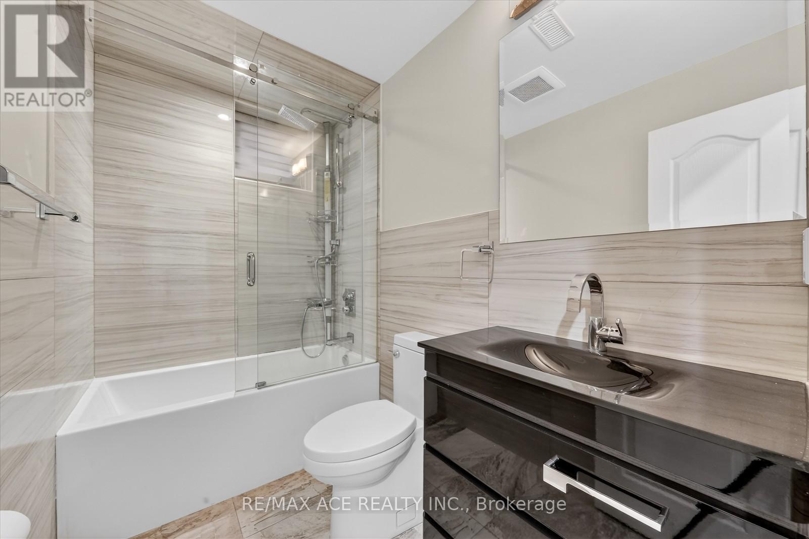 Bsmt - 90 Colonial Avenue, Toronto, Ontario  M1M 2C5 - Photo 4 - E12851880