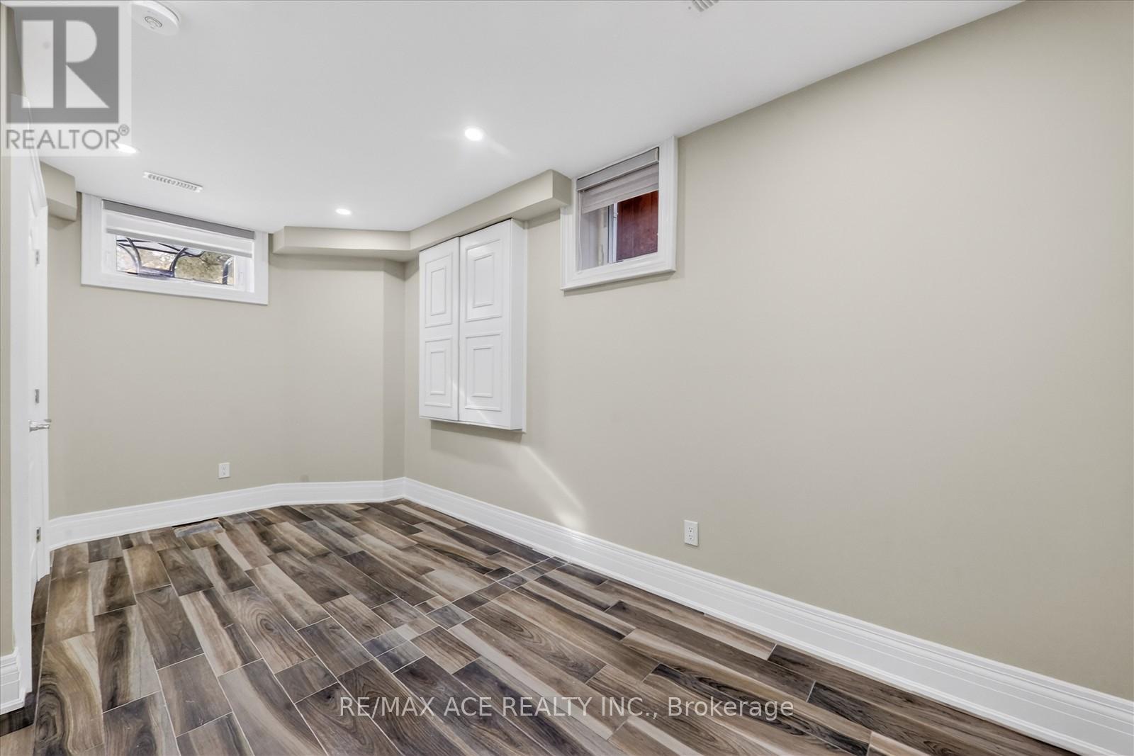 Bsmt - 90 Colonial Avenue, Toronto, Ontario  M1M 2C5 - Photo 6 - E12851880