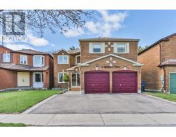 6 GLENHEATHER TERRACE, Toronto, Ontario
