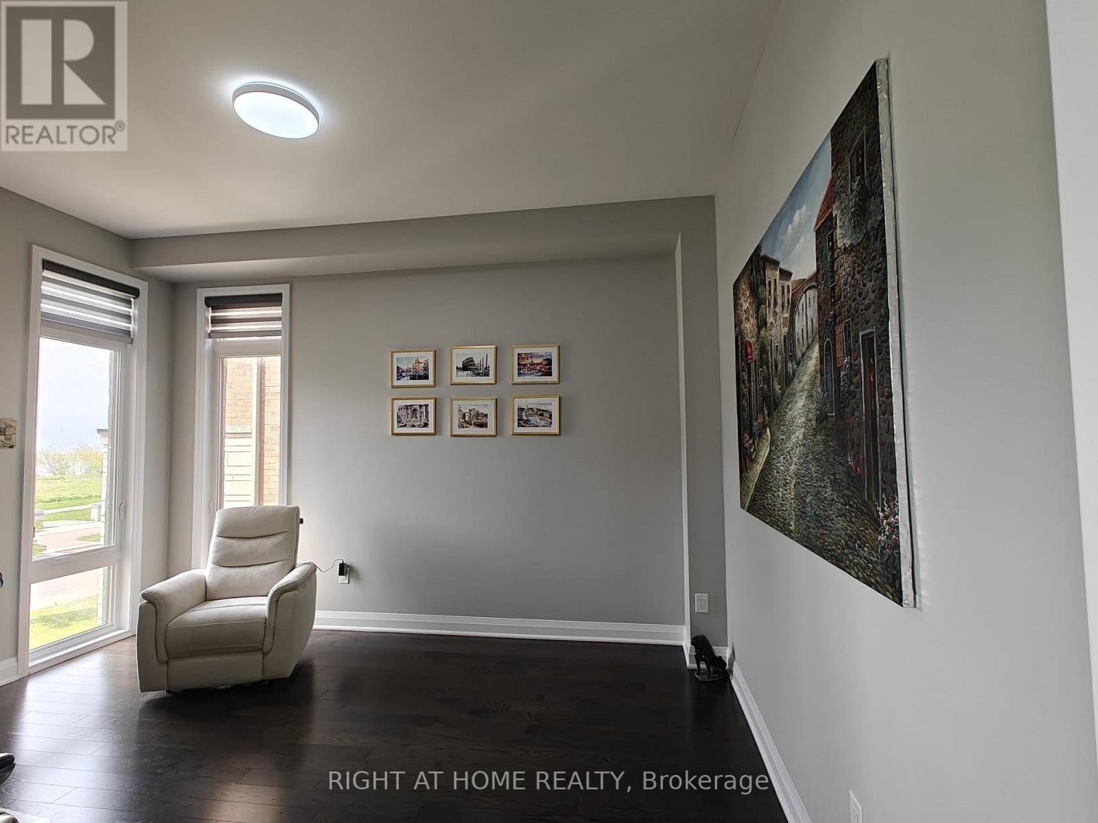 215 Port Darlington Road, Clarington, Ontario  L1C 4A7 - Photo 4 - E12851952