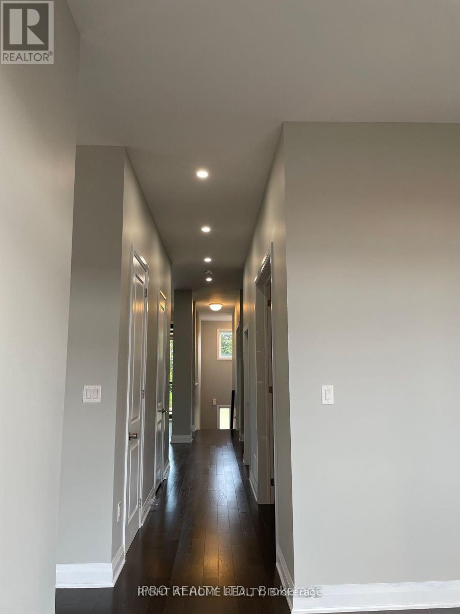 215 Port Darlington Road, Clarington, Ontario  L1C 4A7 - Photo 5 - E12851952