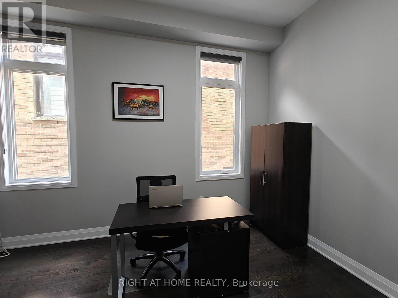 215 Port Darlington Road, Clarington, Ontario  L1C 4A7 - Photo 6 - E12851952