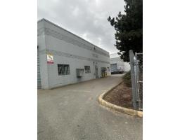 208&308 19736 98 AVENUE, Langley, British Columbia