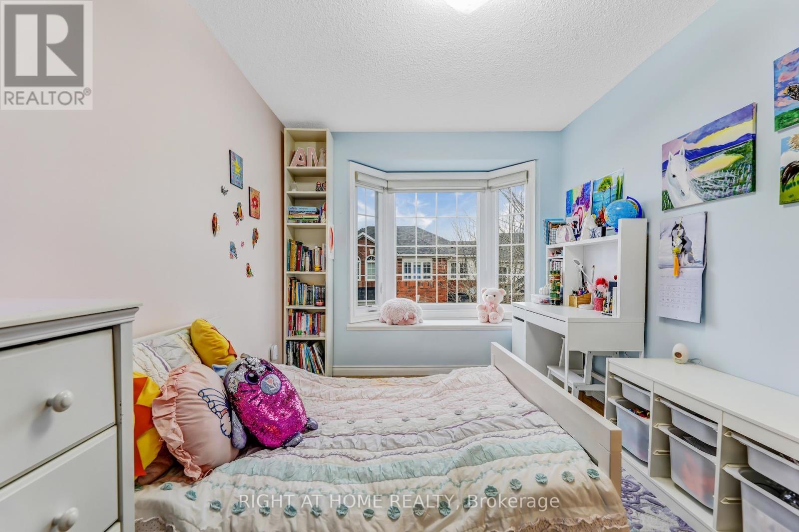 40 - 130 Mosaics Avenue, Aurora, Ontario  L4G 7L5 - Photo 23 - N12851914