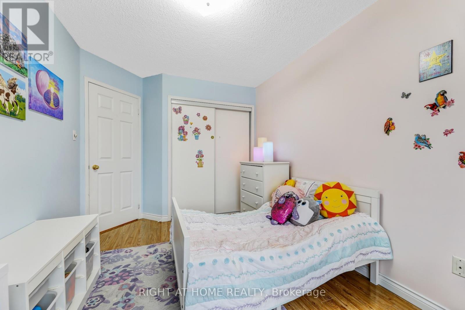 40 - 130 Mosaics Avenue, Aurora, Ontario  L4G 7L5 - Photo 24 - N12851914