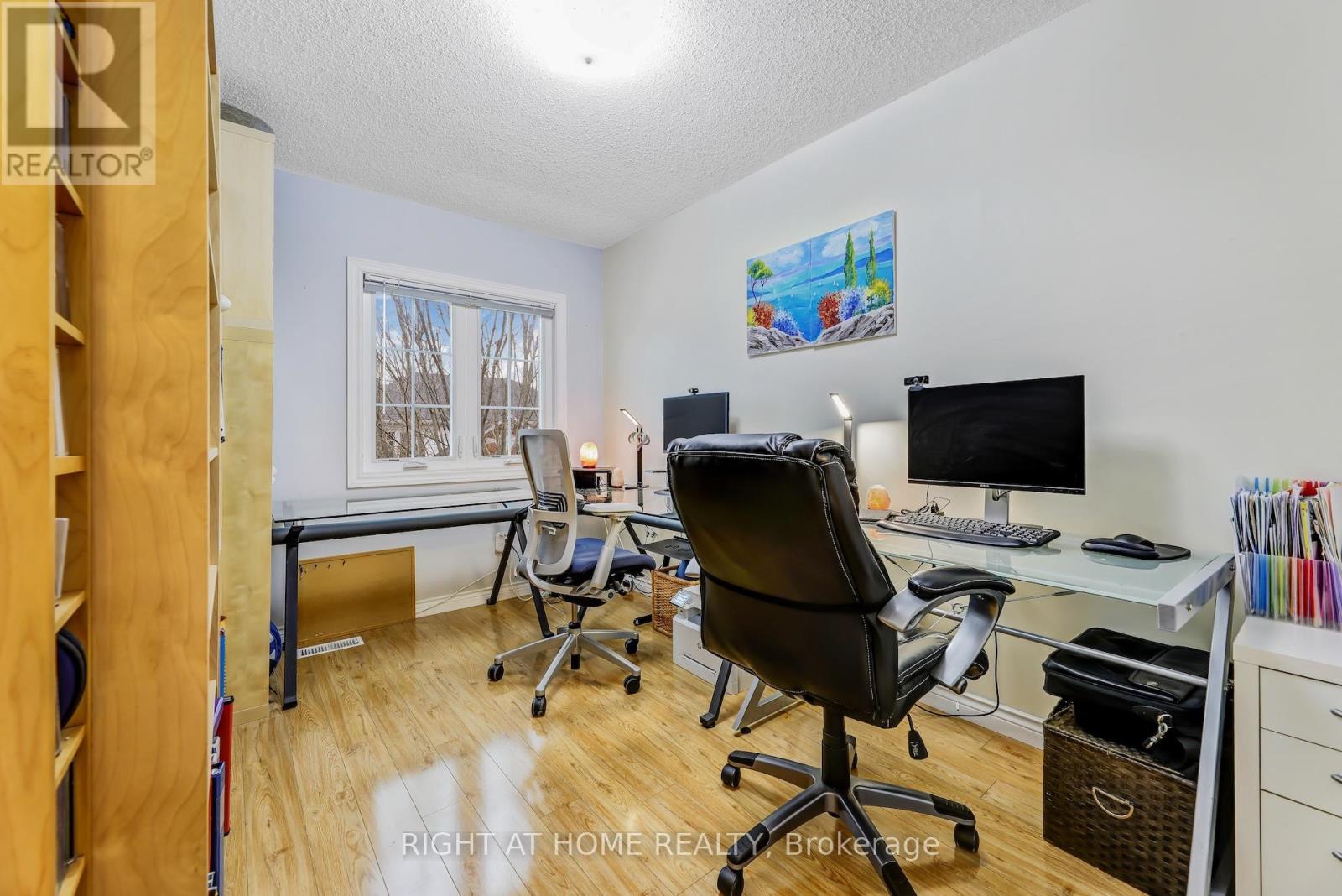 40 - 130 Mosaics Avenue, Aurora, Ontario  L4G 7L5 - Photo 25 - N12851914