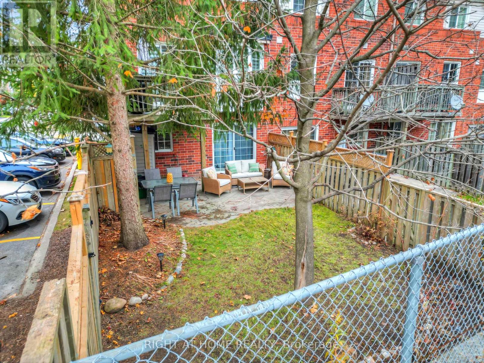 40 - 130 Mosaics Avenue, Aurora, Ontario  L4G 7L5 - Photo 37 - N12851914