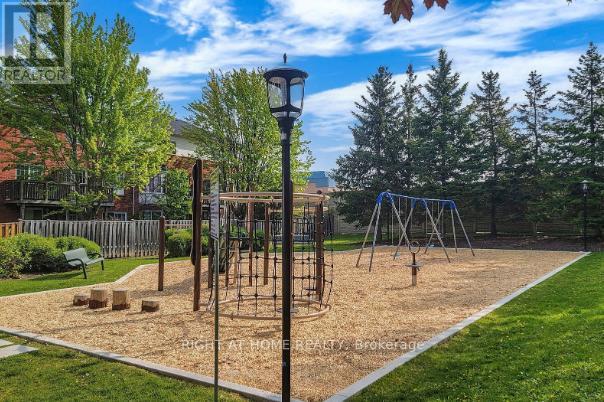 40 - 130 Mosaics Avenue, Aurora, Ontario  L4G 7L5 - Photo 38 - N12851914