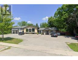 B - 958 INNISFIL BEACH ROAD, Innisfil, Ontario