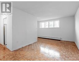 303 - 165 COLBORNE AVENUE, Richmond Hill, Ontario