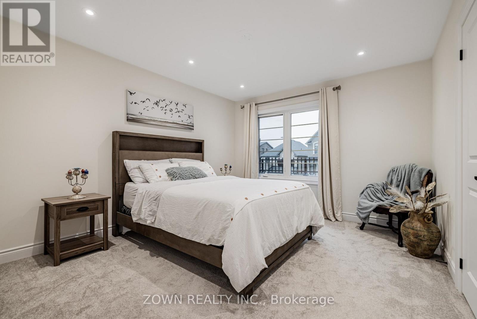 1352 Blackmore Street, Innisfil, Ontario  L9S 0P2 - Photo 21 - N12851990