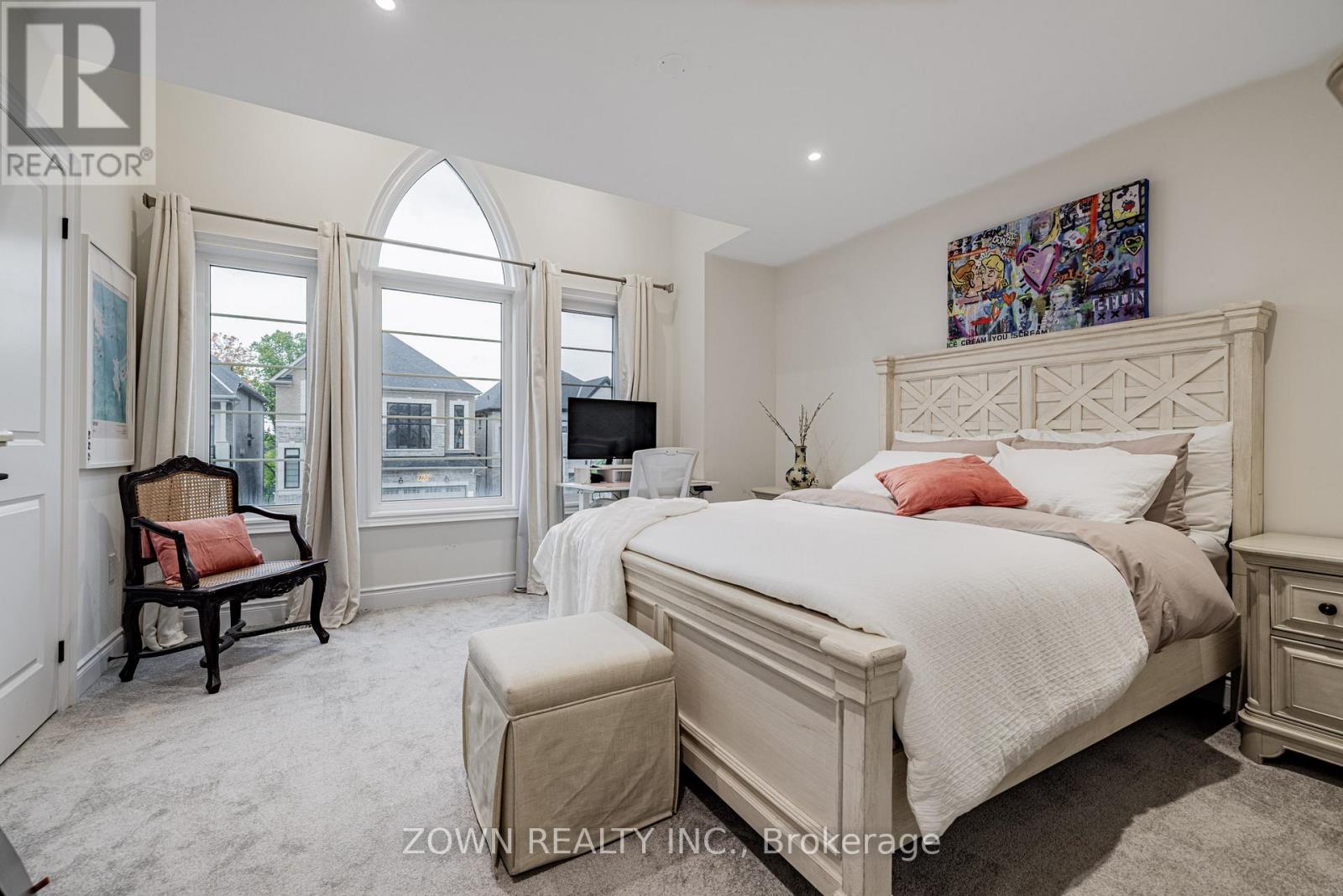 1352 Blackmore Street, Innisfil, Ontario  L9S 0P2 - Photo 22 - N12851990