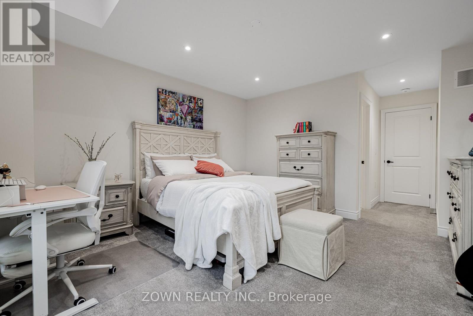 1352 Blackmore Street, Innisfil, Ontario  L9S 0P2 - Photo 23 - N12851990