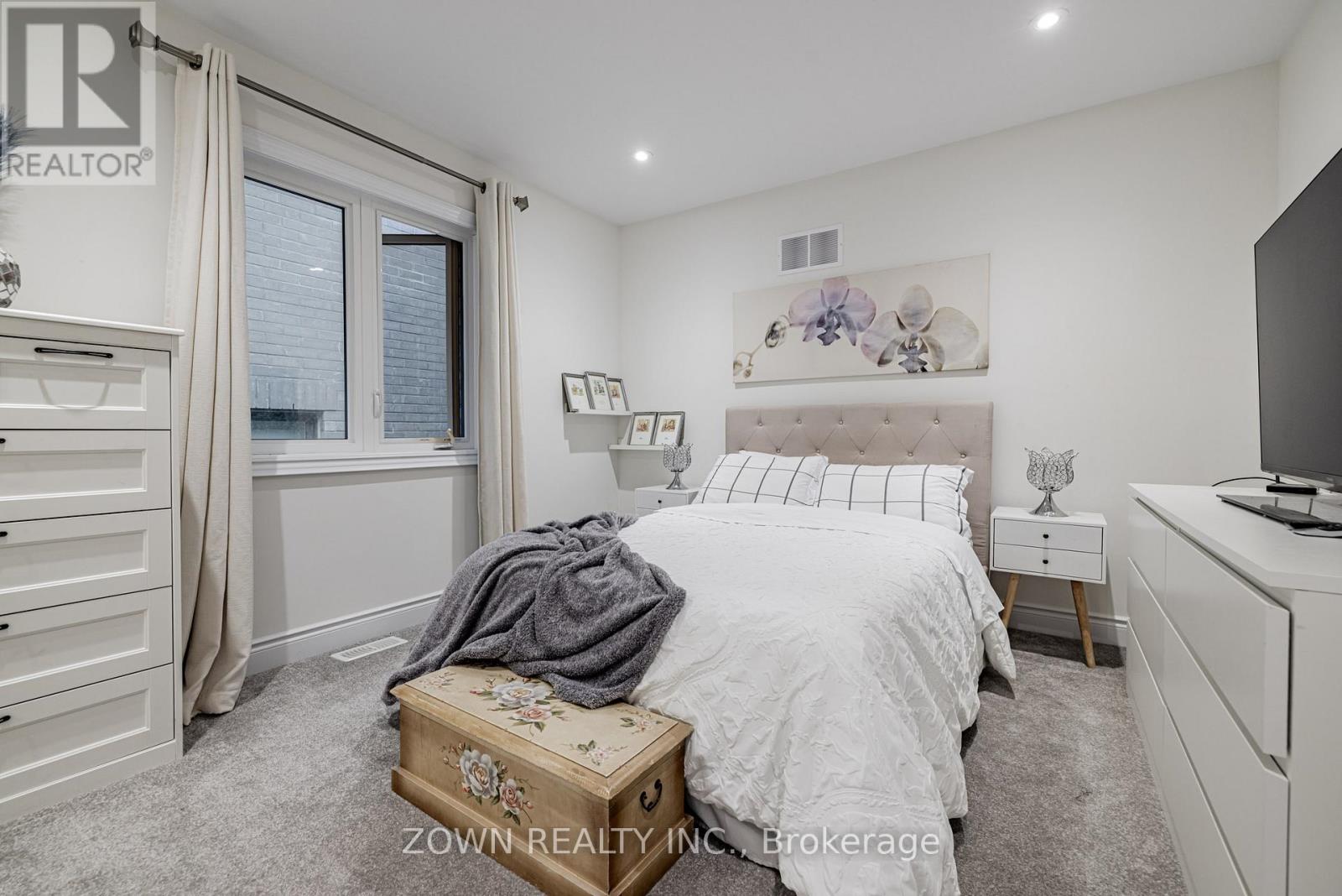 1352 Blackmore Street, Innisfil, Ontario  L9S 0P2 - Photo 25 - N12851990