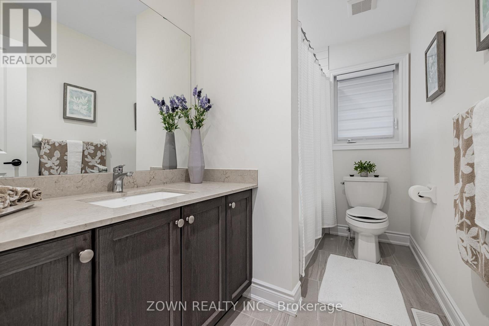 1352 Blackmore Street, Innisfil, Ontario  L9S 0P2 - Photo 26 - N12851990