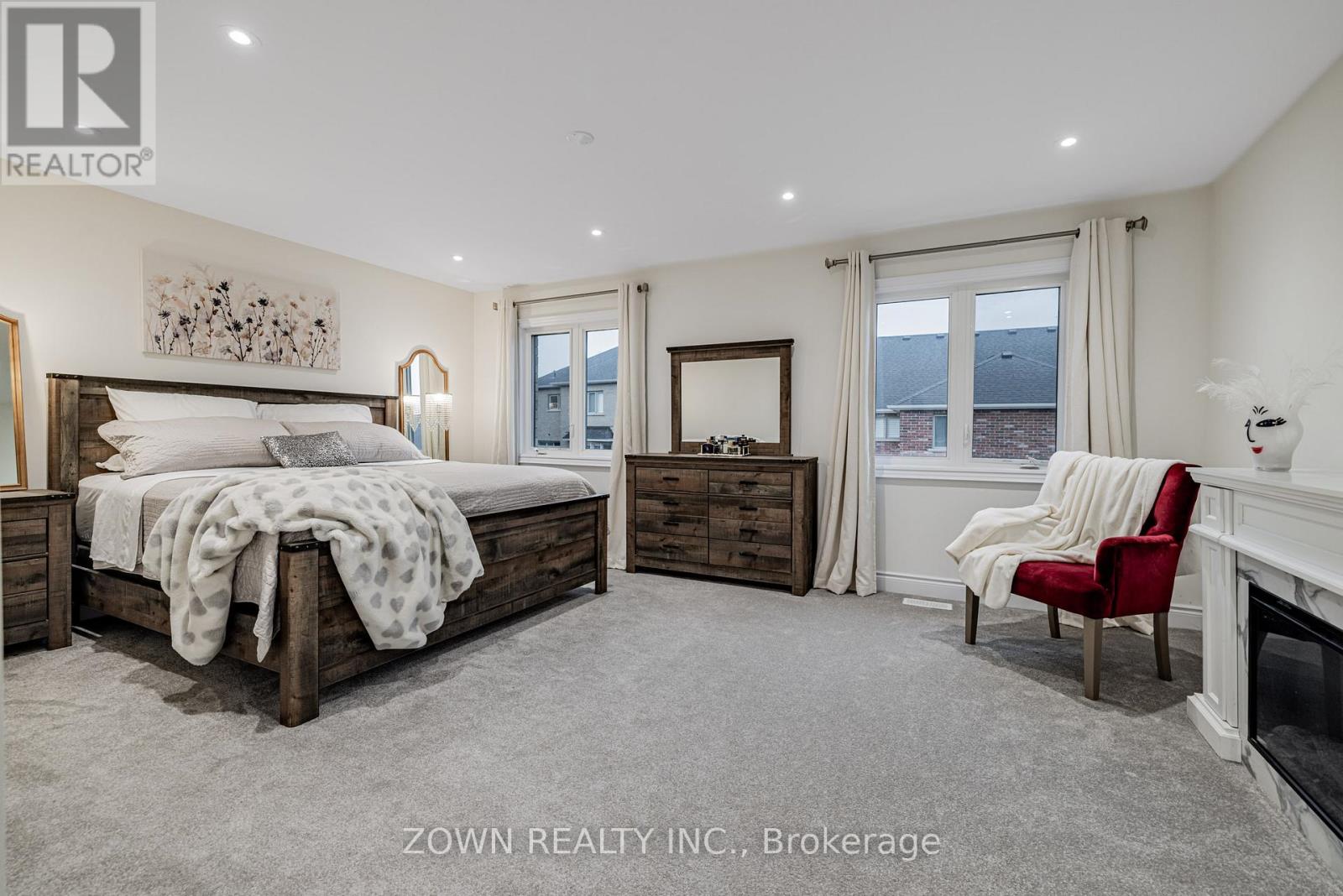 1352 Blackmore Street, Innisfil, Ontario  L9S 0P2 - Photo 27 - N12851990