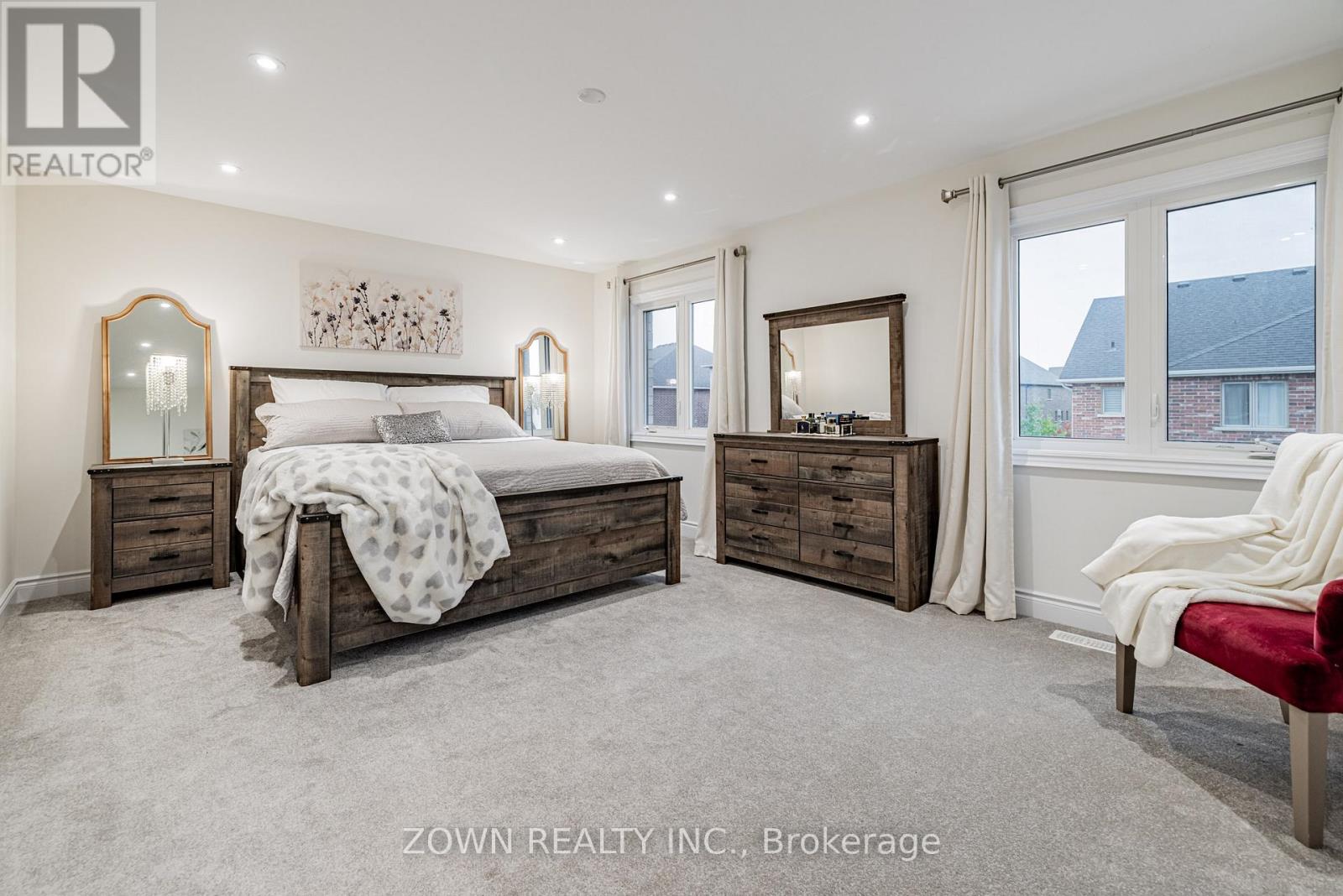 1352 Blackmore Street, Innisfil, Ontario  L9S 0P2 - Photo 28 - N12851990