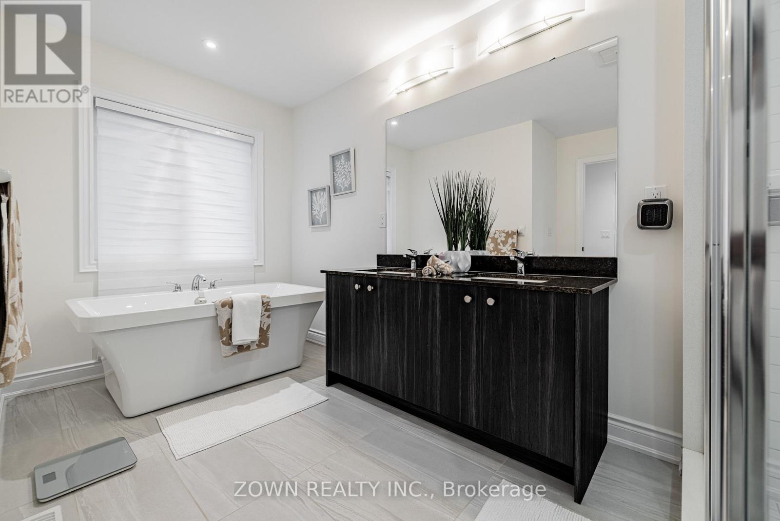 1352 Blackmore Street, Innisfil, Ontario  L9S 0P2 - Photo 30 - N12851990