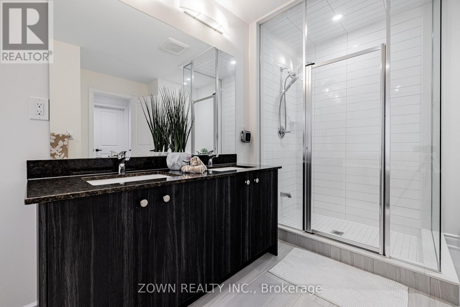 1352 Blackmore Street, Innisfil, Ontario  L9S 0P2 - Photo 31 - N12851990