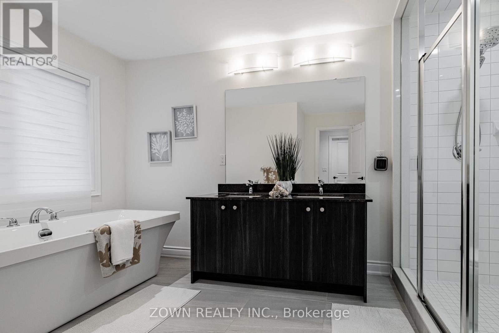 1352 Blackmore Street, Innisfil, Ontario  L9S 0P2 - Photo 32 - N12851990