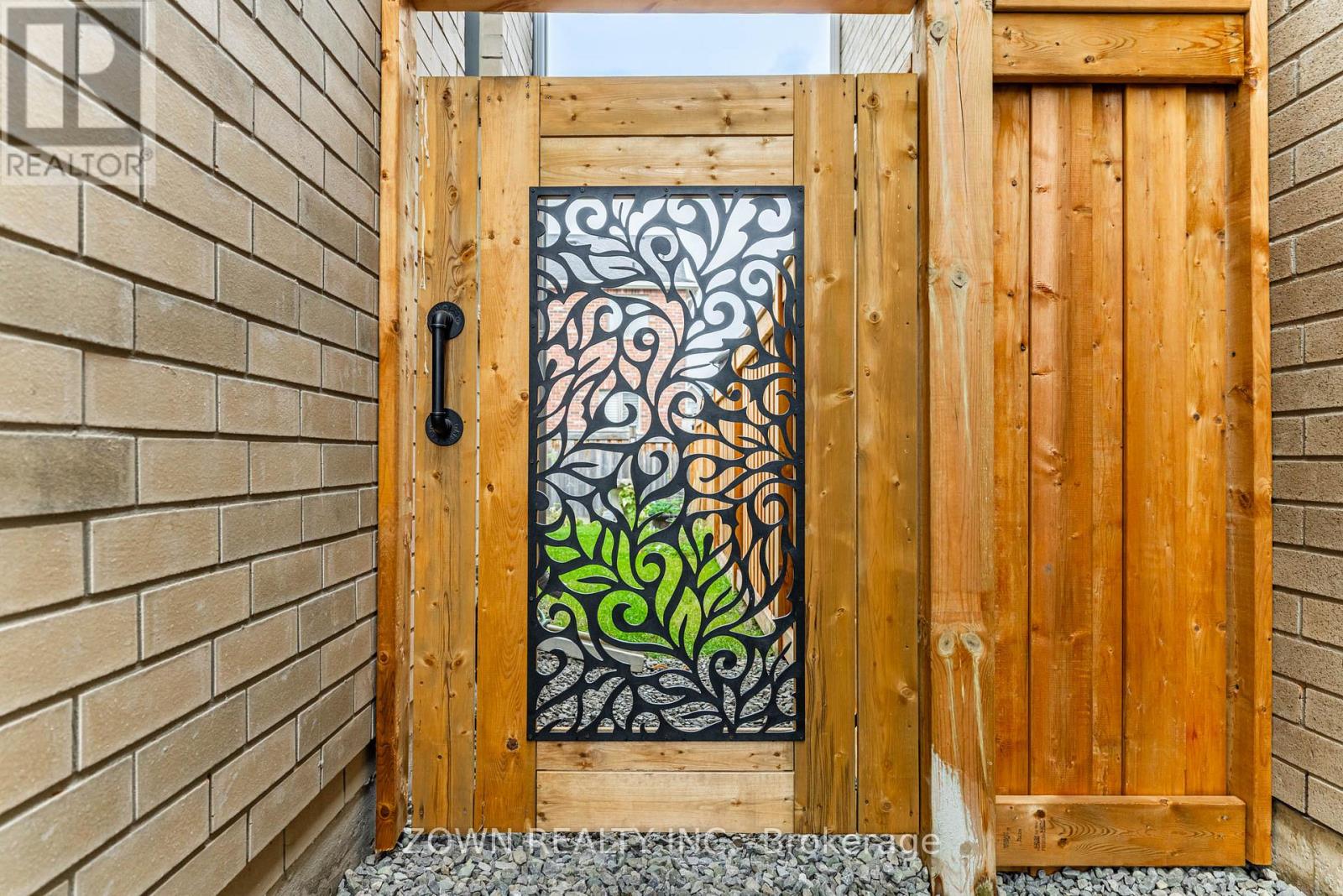 1352 Blackmore Street, Innisfil, Ontario  L9S 0P2 - Photo 33 - N12851990