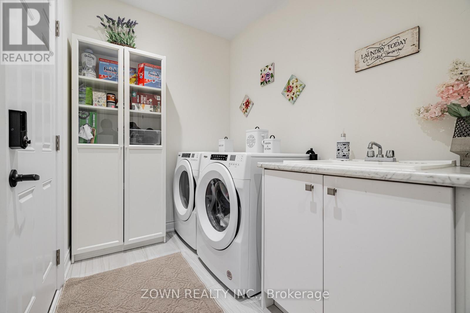 1352 Blackmore Street, Innisfil, Ontario  L9S 0P2 - Photo 6 - N12851990