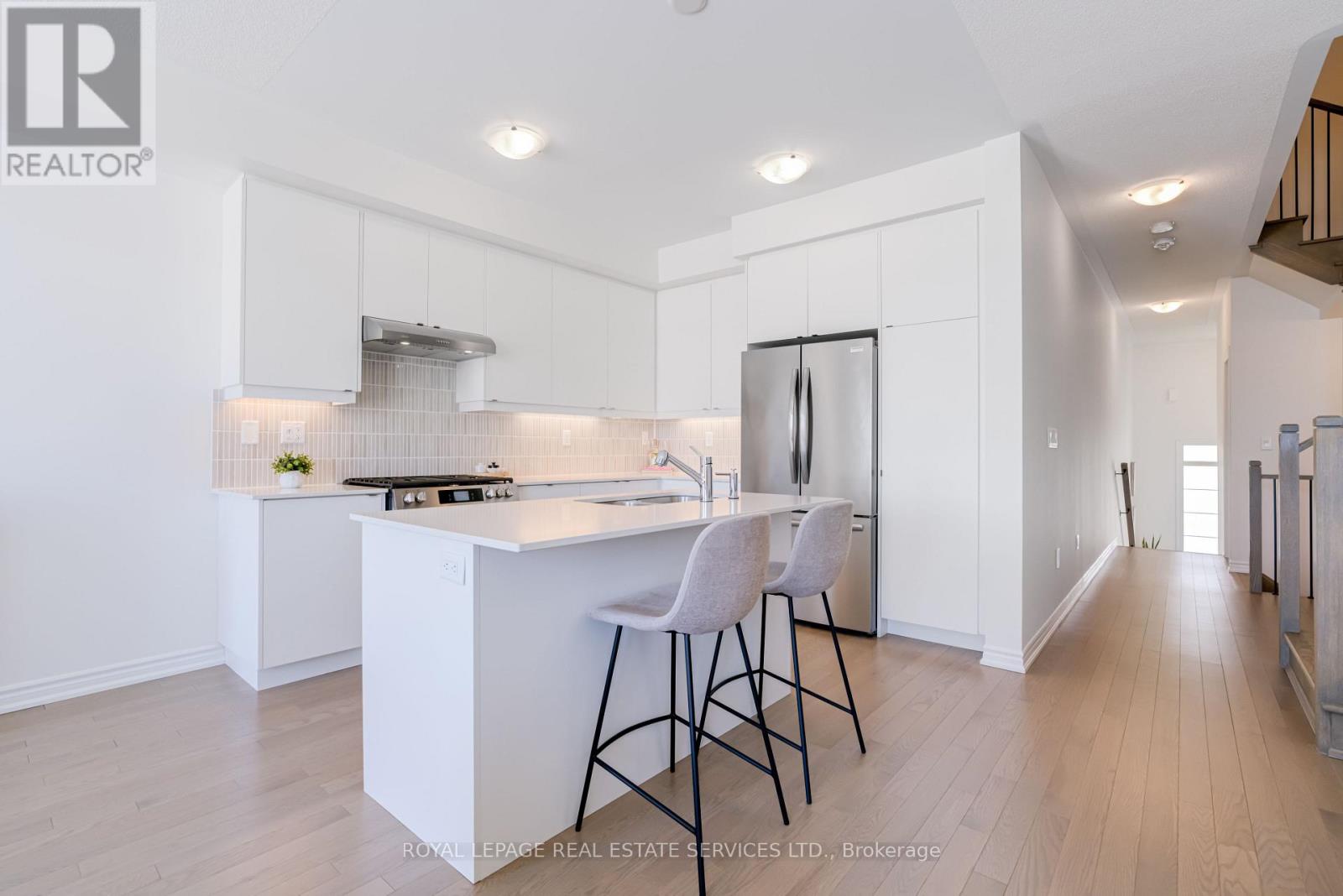 149 Greer Street, Barrie, Ontario  L9J 0R7 - Photo 10 - S12851854