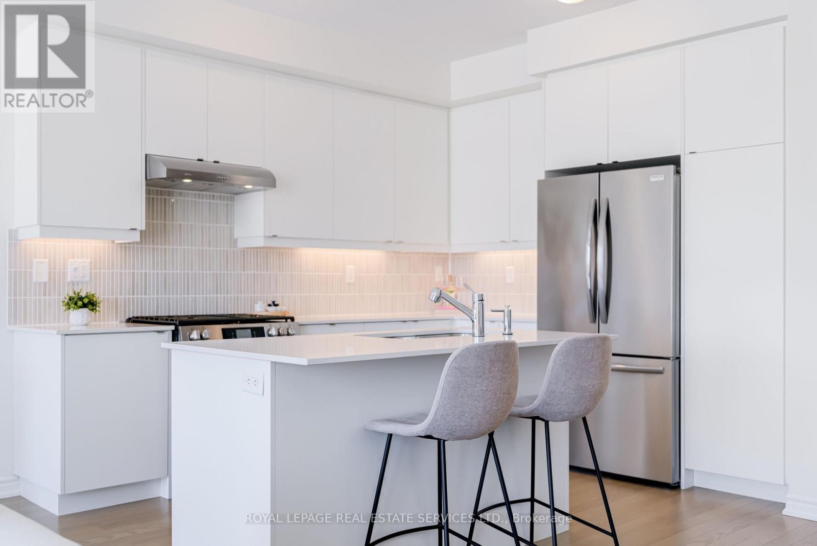 149 Greer Street, Barrie, Ontario  L9J 0R7 - Photo 11 - S12851854