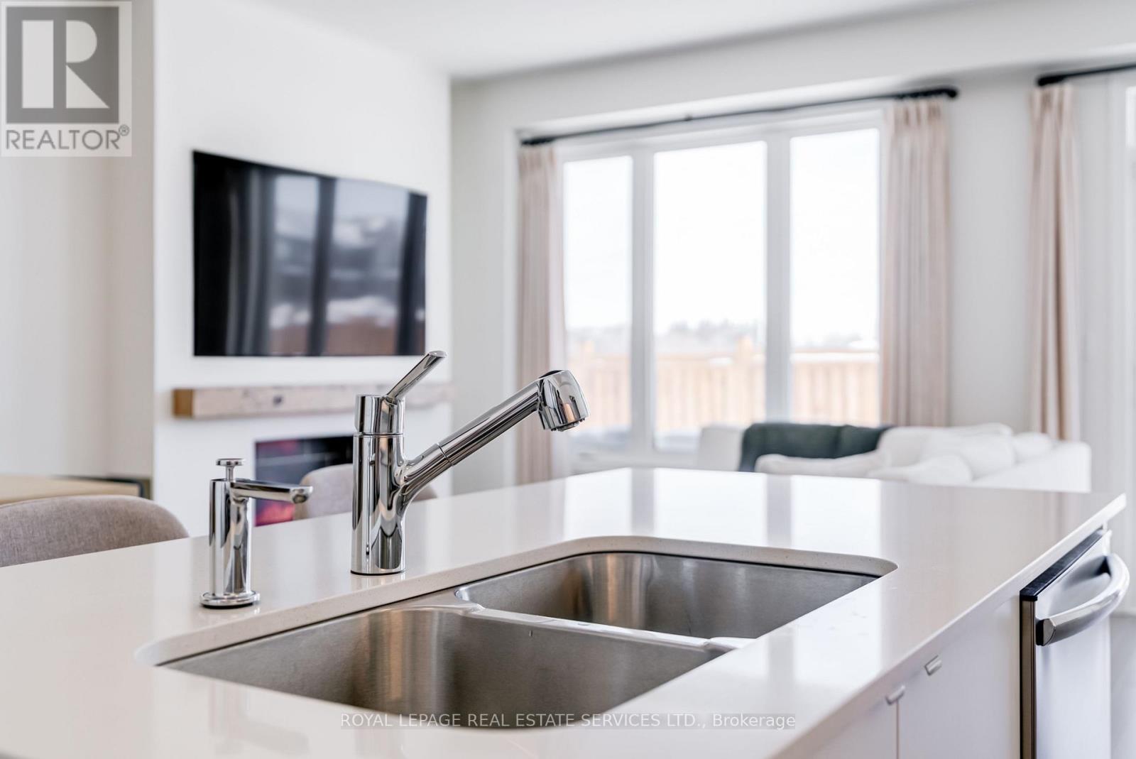 149 Greer Street, Barrie, Ontario  L9J 0R7 - Photo 16 - S12851854