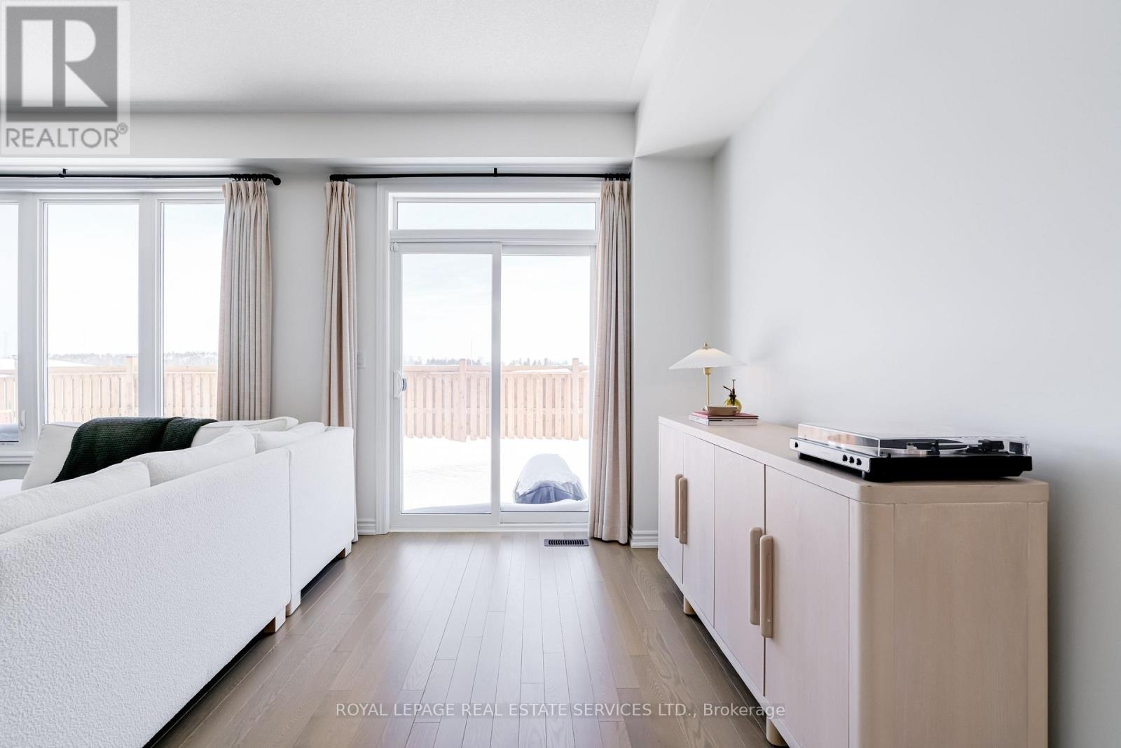 149 Greer Street, Barrie, Ontario  L9J 0R7 - Photo 17 - S12851854