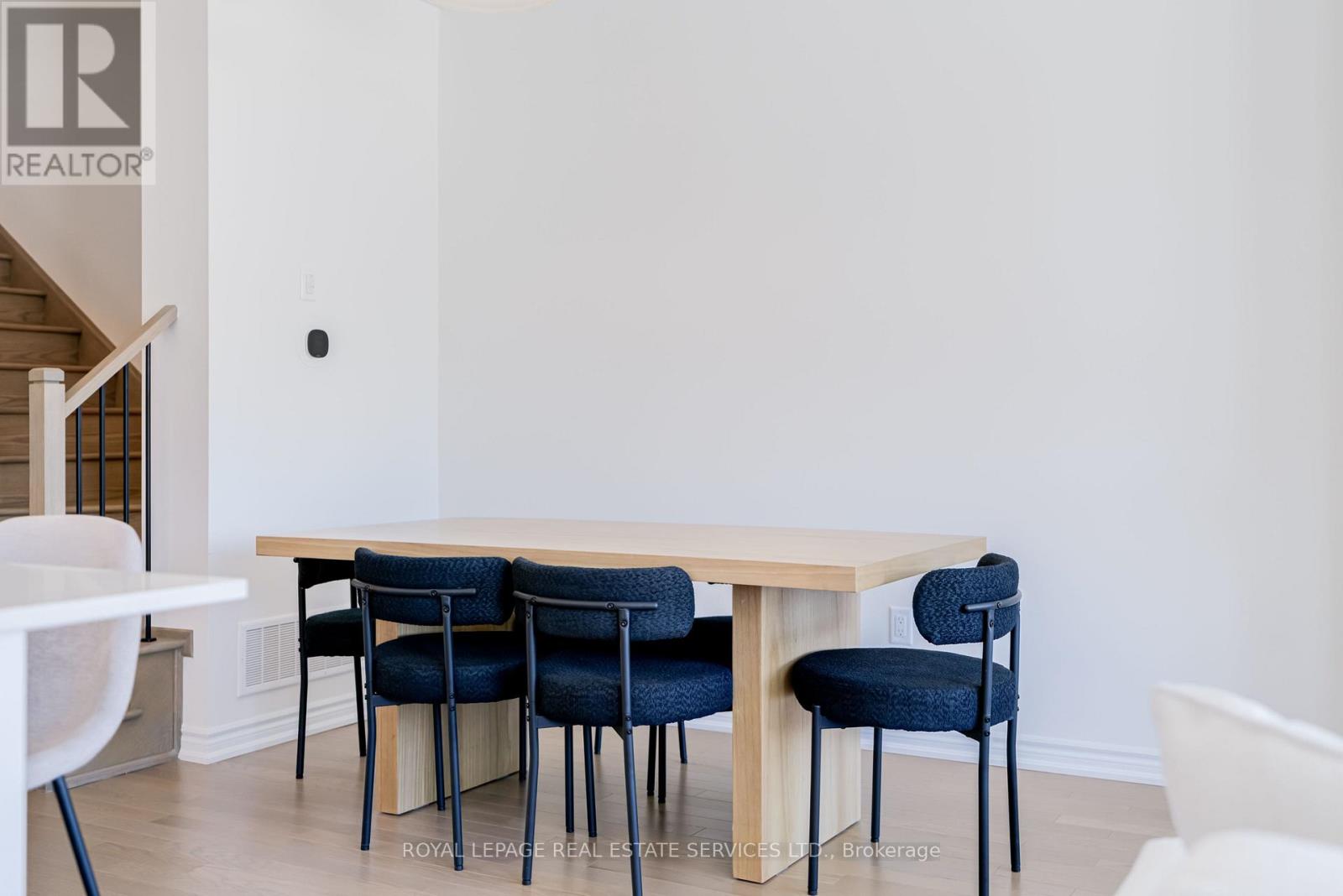 149 Greer Street, Barrie, Ontario  L9J 0R7 - Photo 18 - S12851854