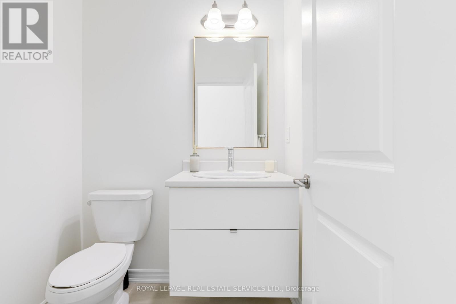 149 Greer Street, Barrie, Ontario  L9J 0R7 - Photo 21 - S12851854