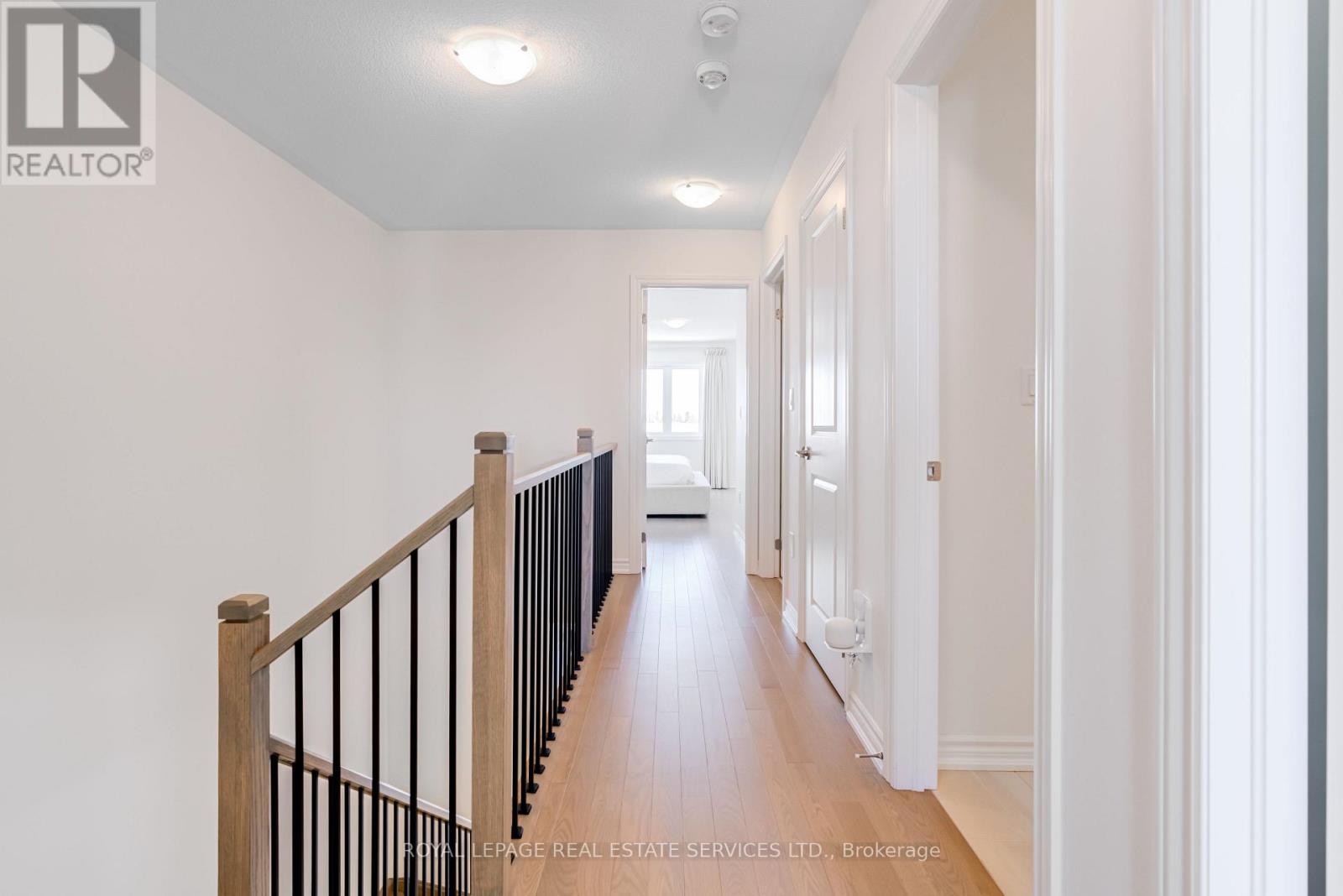 149 Greer Street, Barrie, Ontario  L9J 0R7 - Photo 23 - S12851854