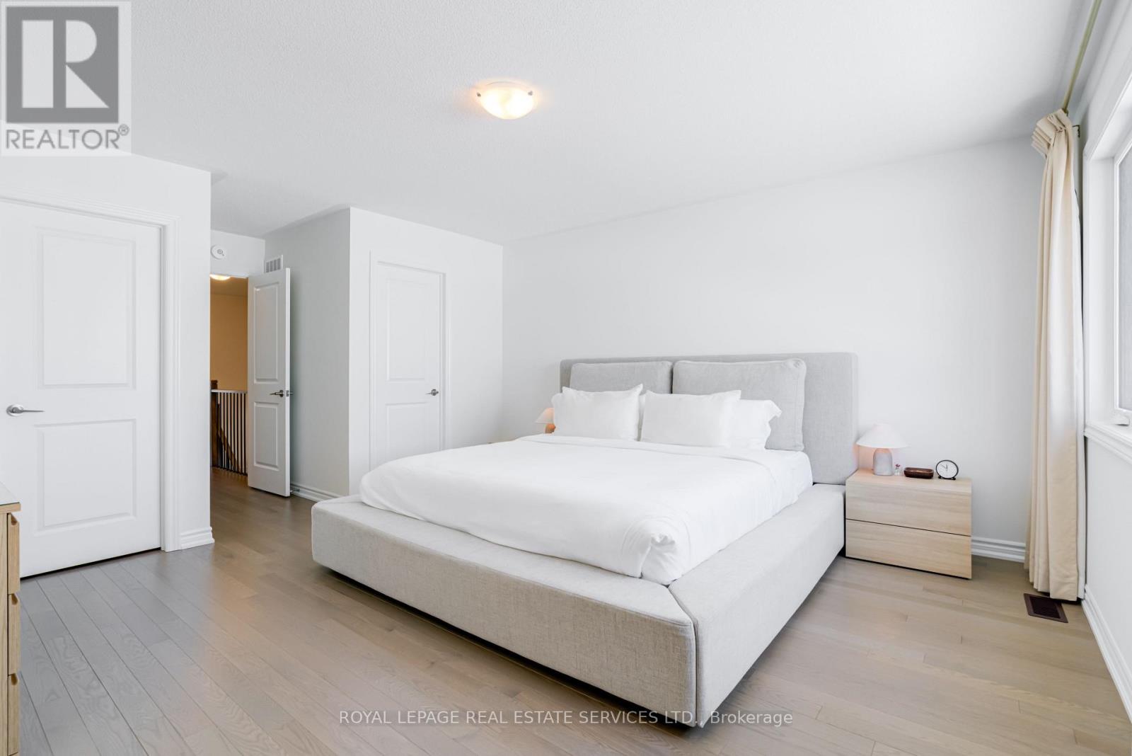 149 Greer Street, Barrie, Ontario  L9J 0R7 - Photo 24 - S12851854