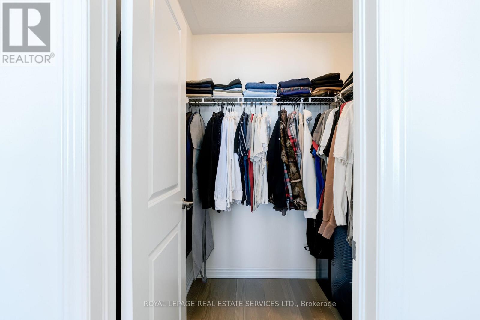 149 Greer Street, Barrie, Ontario  L9J 0R7 - Photo 30 - S12851854