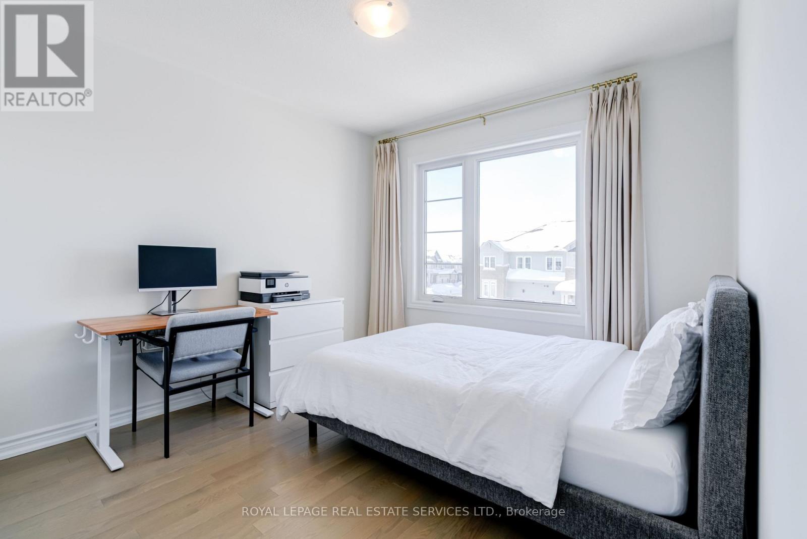 149 Greer Street, Barrie, Ontario  L9J 0R7 - Photo 31 - S12851854