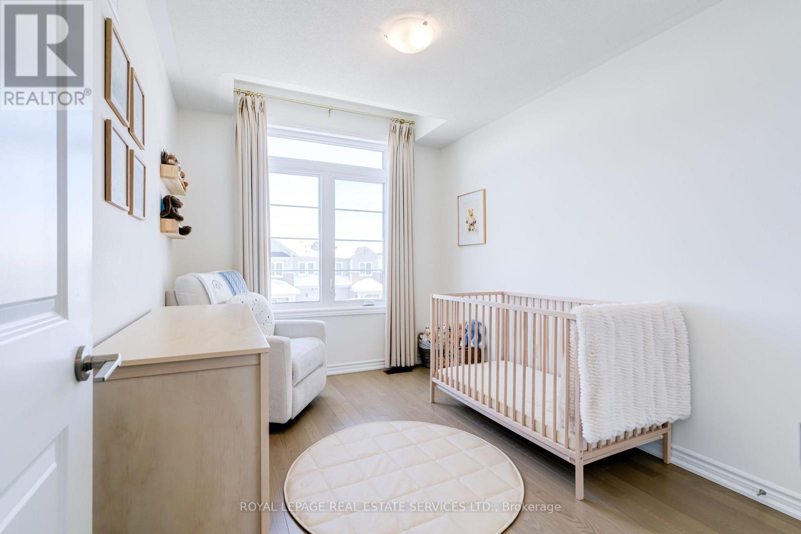 149 Greer Street, Barrie, Ontario  L9J 0R7 - Photo 33 - S12851854