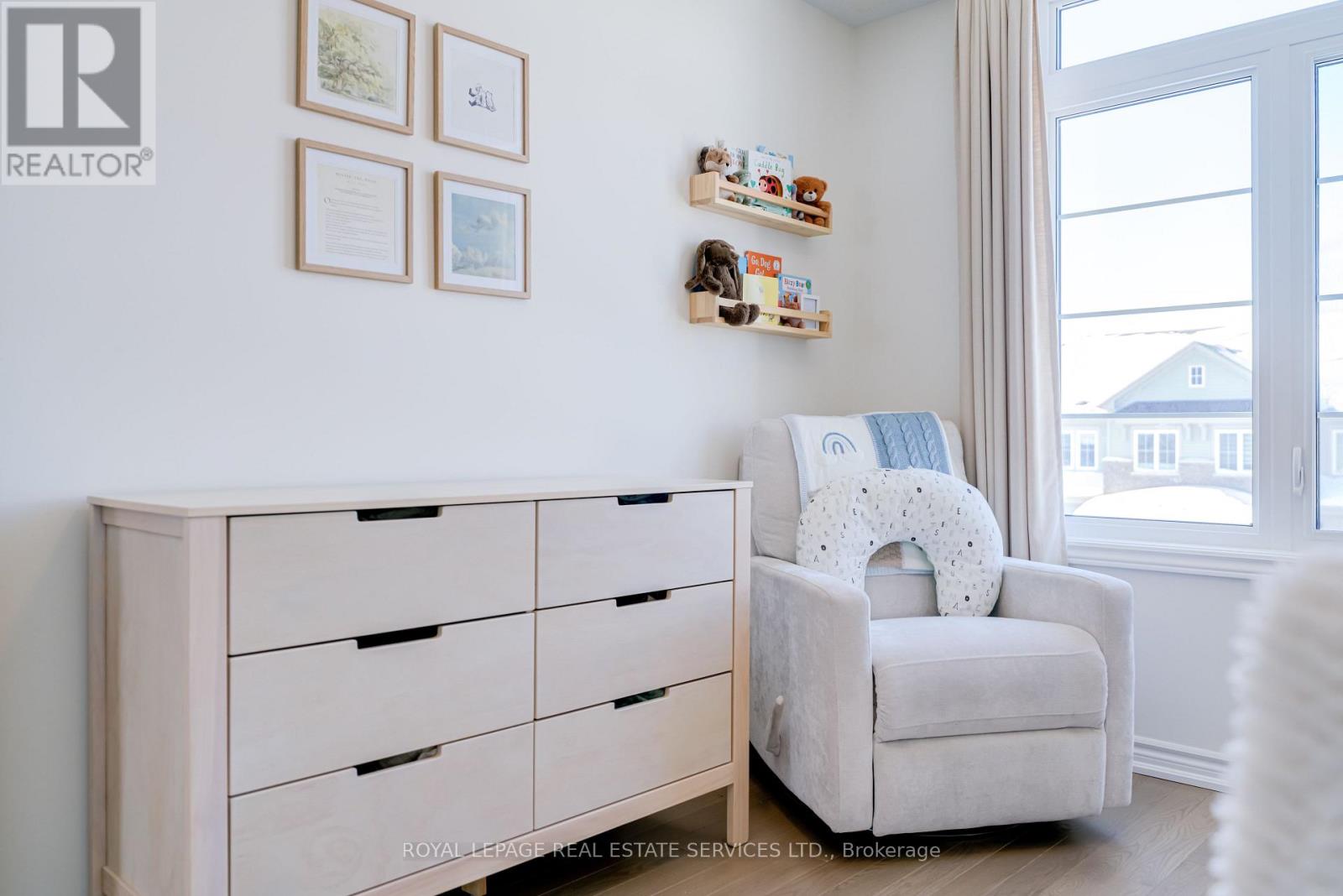 149 Greer Street, Barrie, Ontario  L9J 0R7 - Photo 35 - S12851854