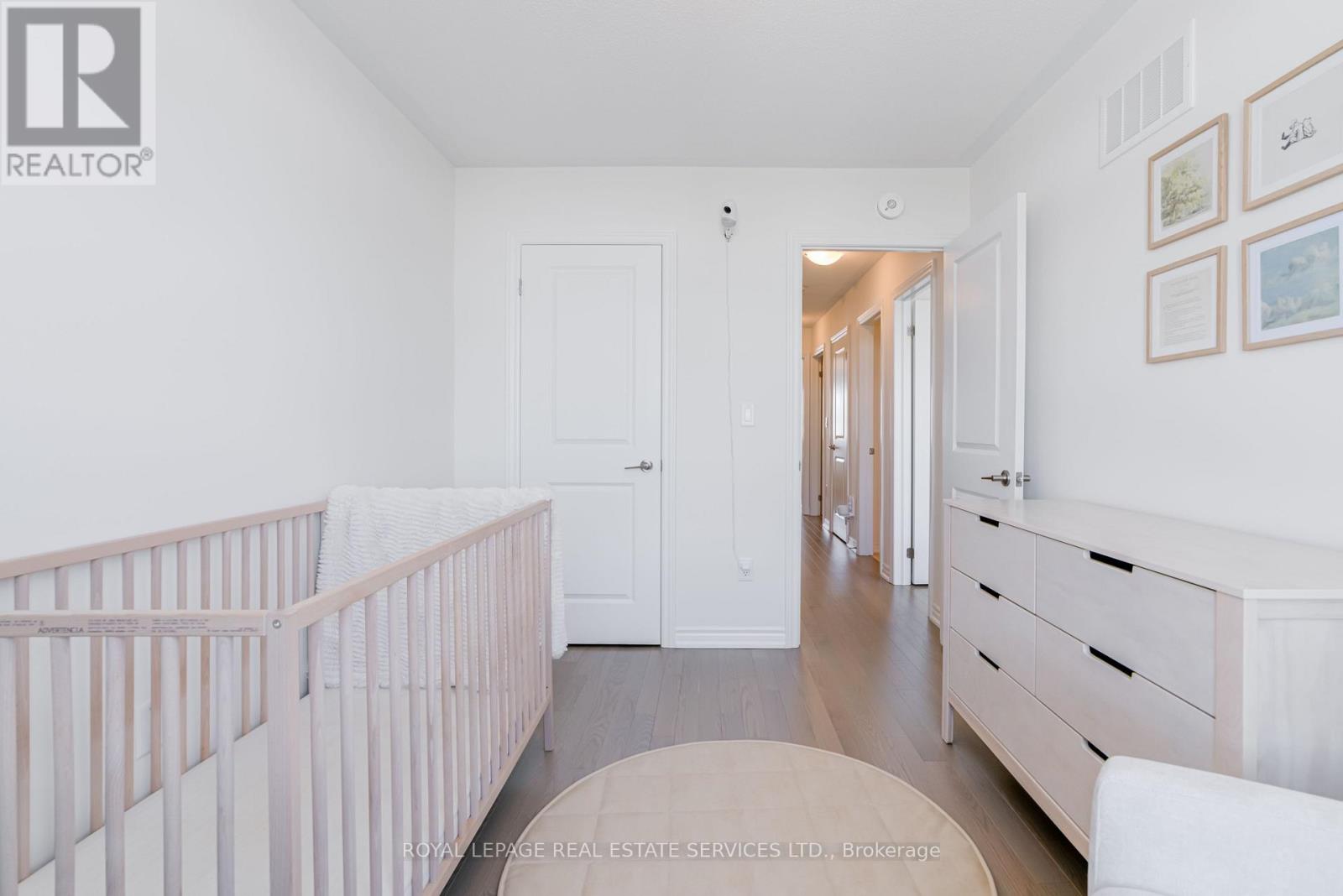 149 Greer Street, Barrie, Ontario  L9J 0R7 - Photo 36 - S12851854