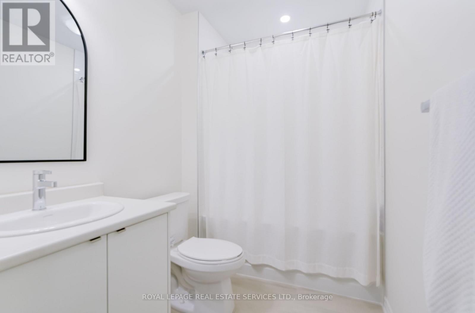 149 Greer Street, Barrie, Ontario  L9J 0R7 - Photo 37 - S12851854