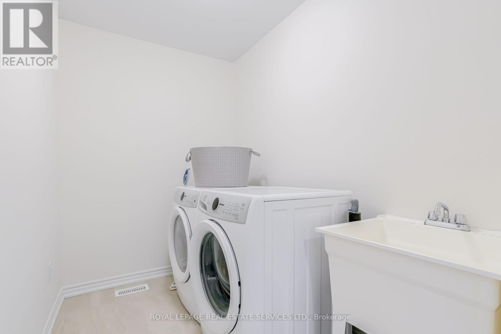 149 Greer Street, Barrie, Ontario  L9J 0R7 - Photo 38 - S12851854