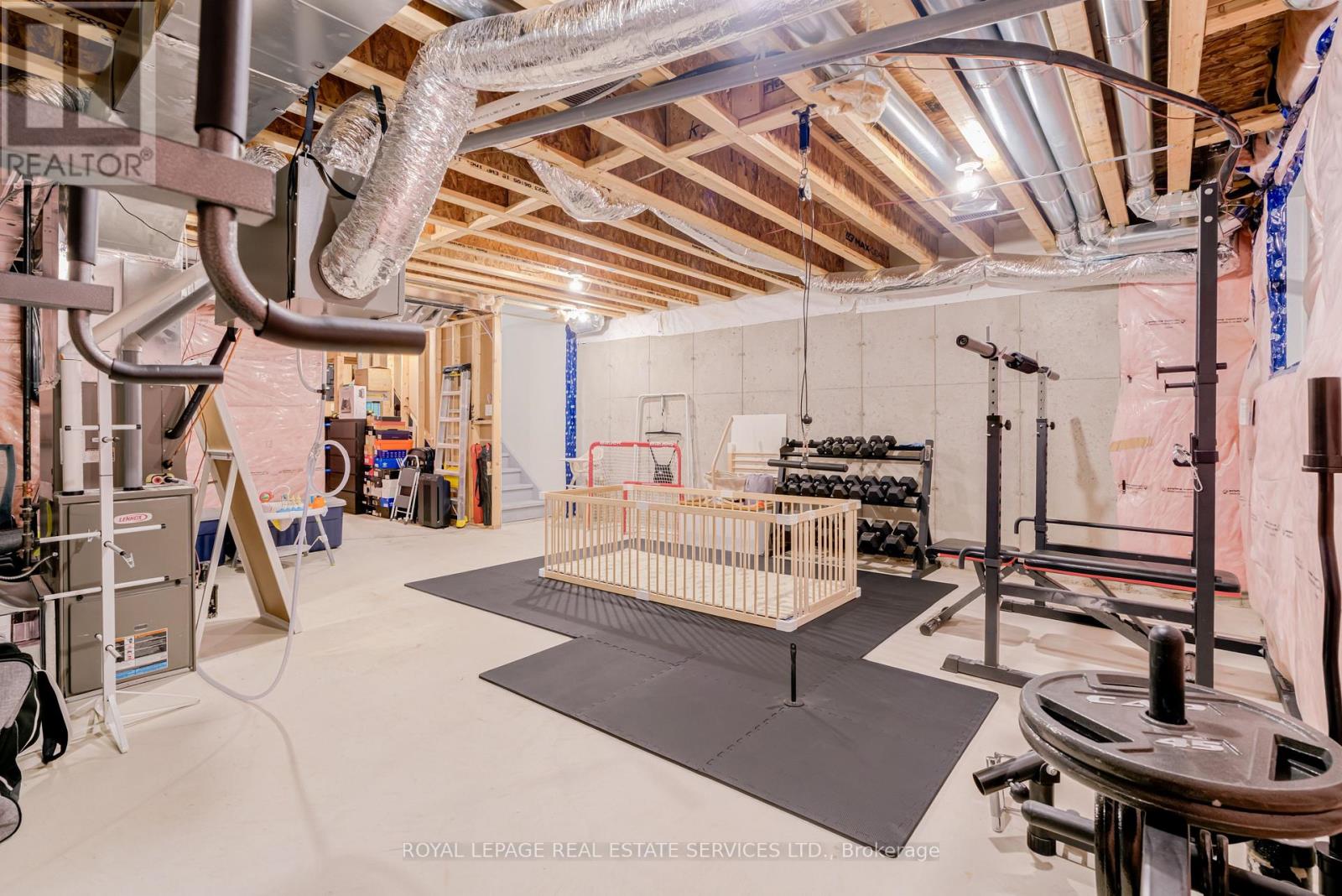 149 Greer Street, Barrie, Ontario  L9J 0R7 - Photo 40 - S12851854