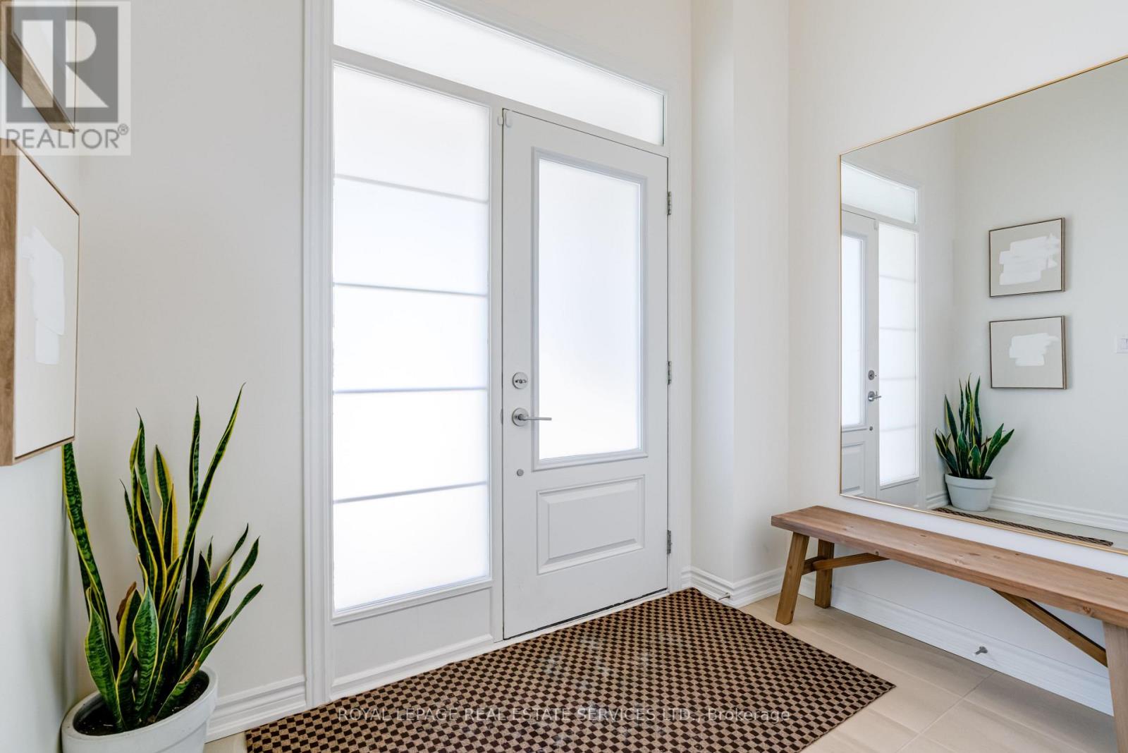 149 Greer Street, Barrie, Ontario  L9J 0R7 - Photo 41 - S12851854