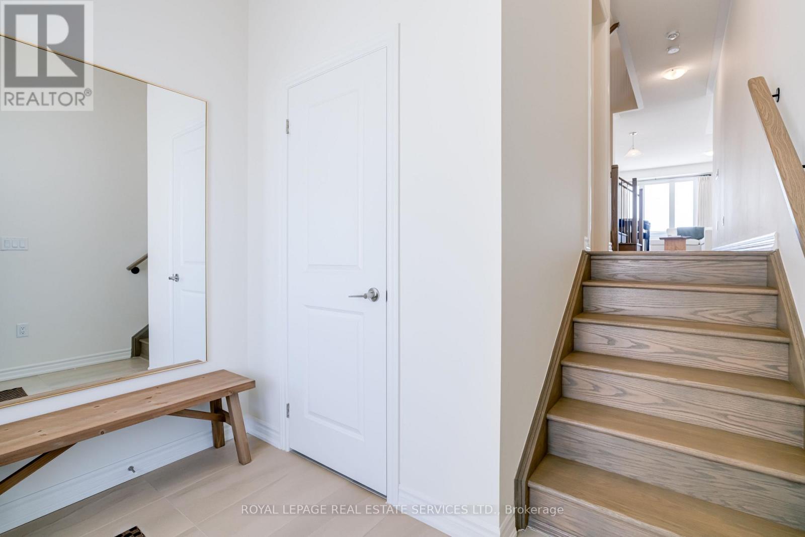 149 Greer Street, Barrie, Ontario  L9J 0R7 - Photo 42 - S12851854